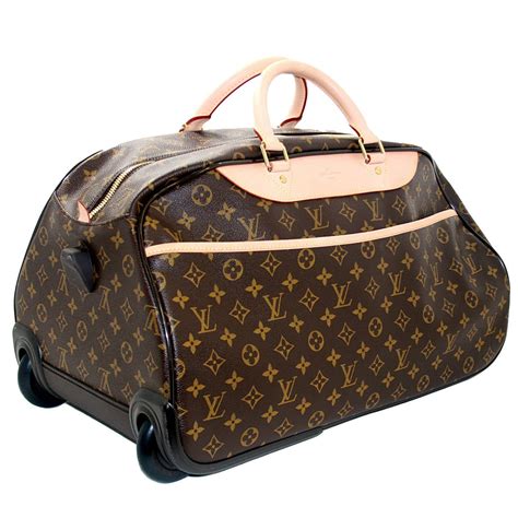 louis vuitton duffle bag neiman marcus|neiman marcus celine bags.